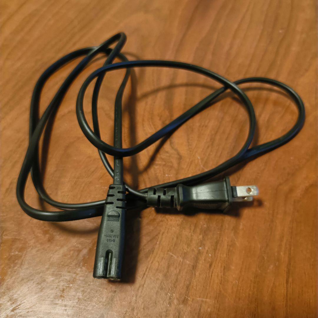 Panasonic　パナソニック 42型テレビTH-42C300