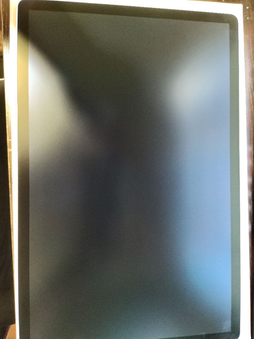 Wacom Movink 14 / OLED液晶ペンタブレット