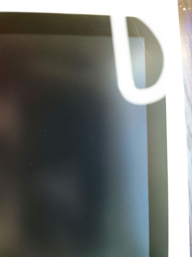 Wacom Movink 14 / OLED液晶ペンタブレット