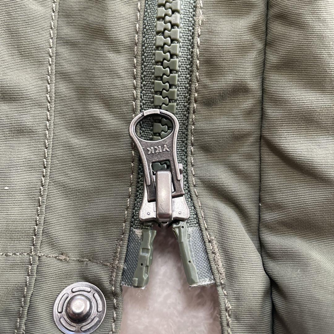 美品⭐︎Patagonia イスマスパーカー　men's S 2017年製