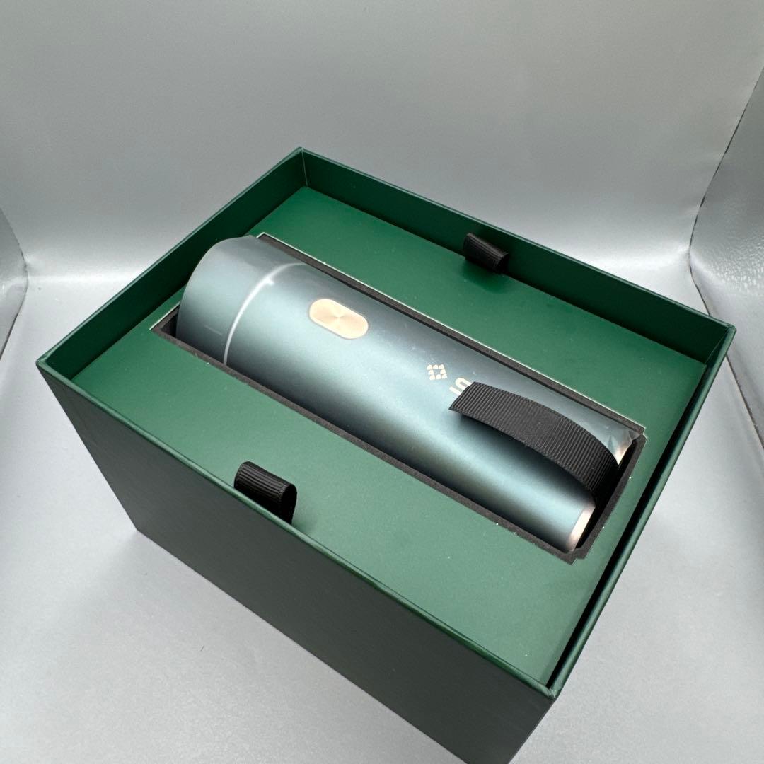 B201 JOVS Dora A366 ジョブズ ドラ