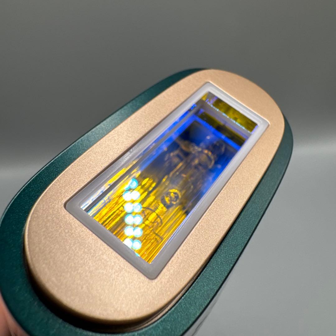 B201 JOVS Dora A366 ジョブズ ドラ