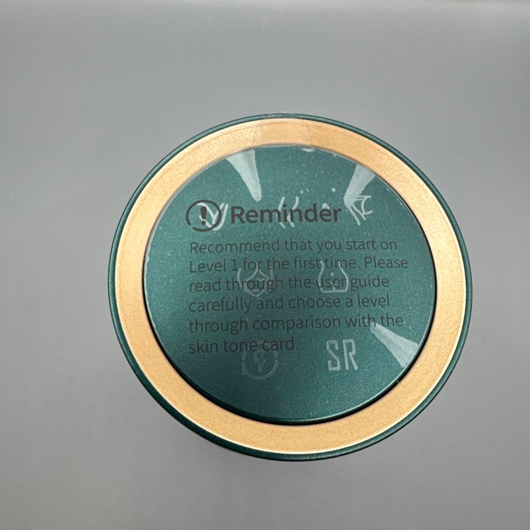 B201 JOVS Dora A366 ジョブズ ドラ