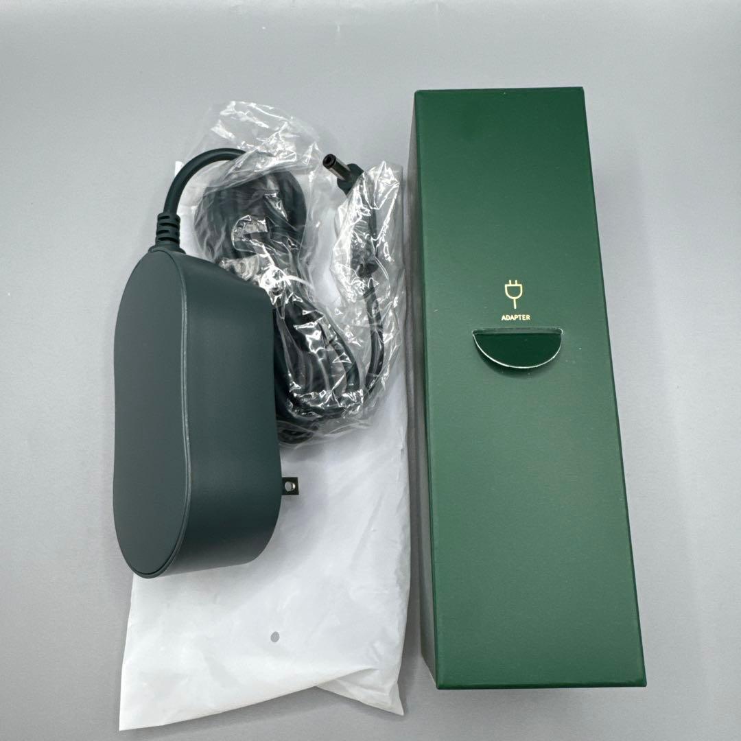 B201 JOVS Dora A366 ジョブズ ドラ