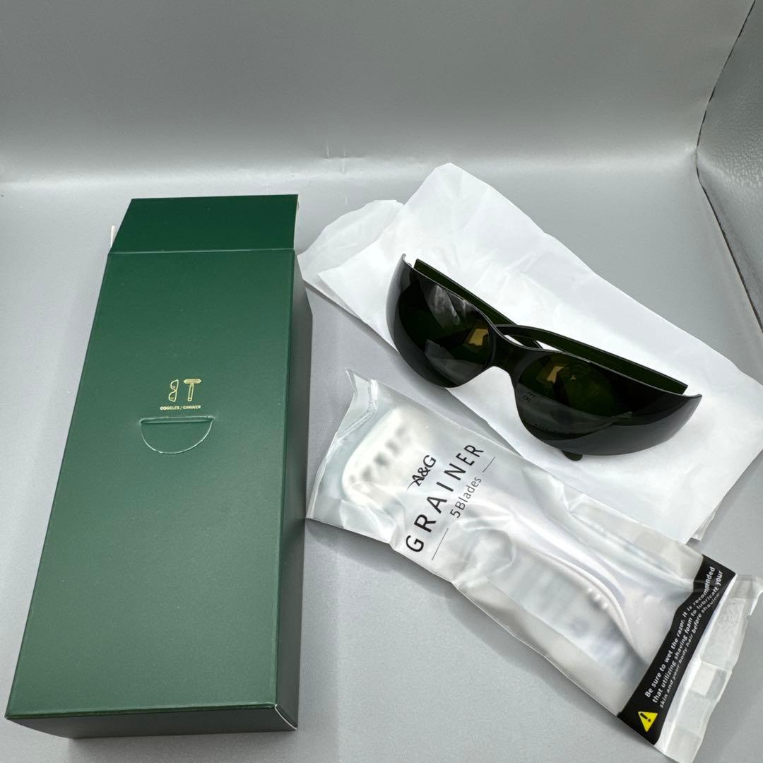 B201 JOVS Dora A366 ジョブズ ドラ