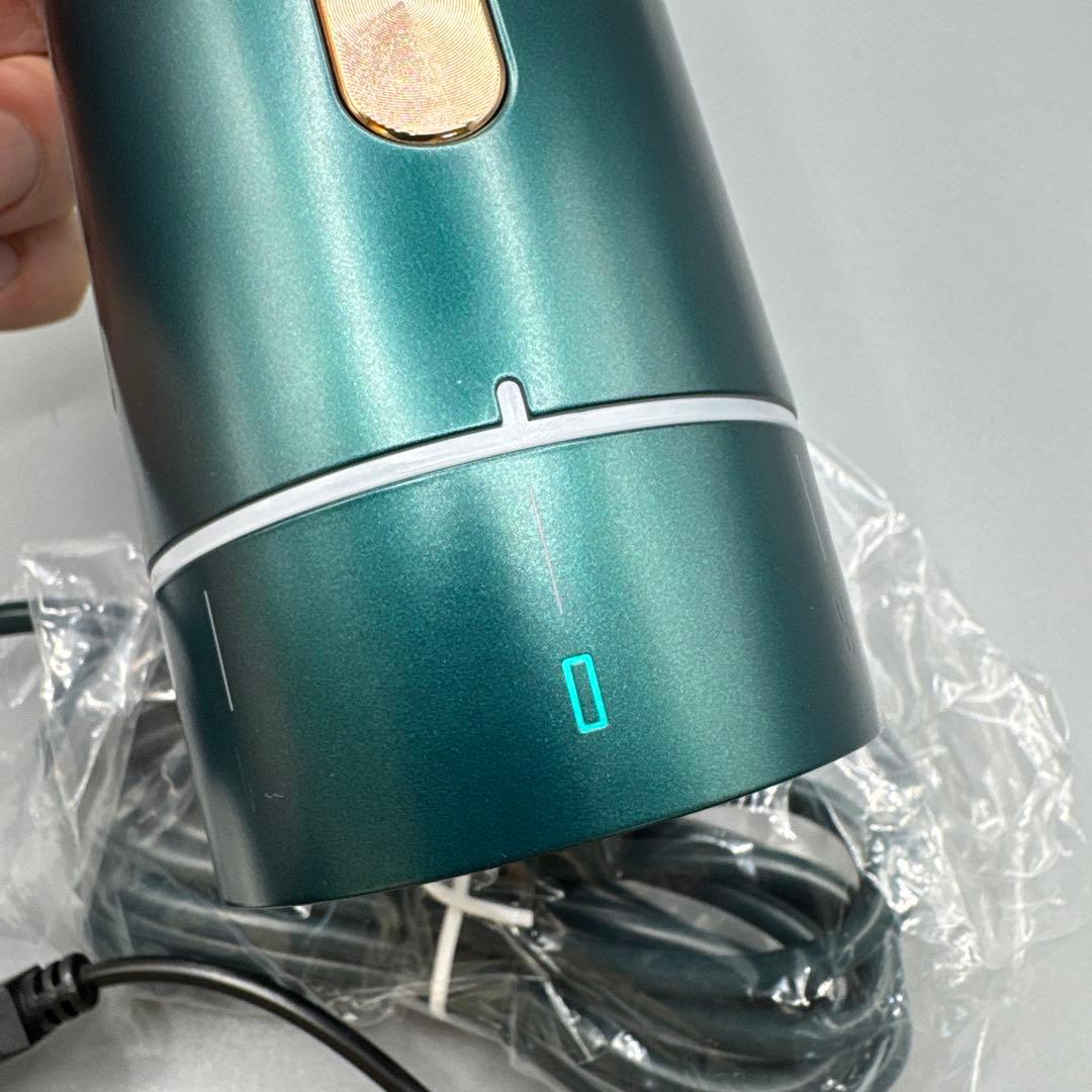 B201 JOVS Dora A366 ジョブズ ドラ