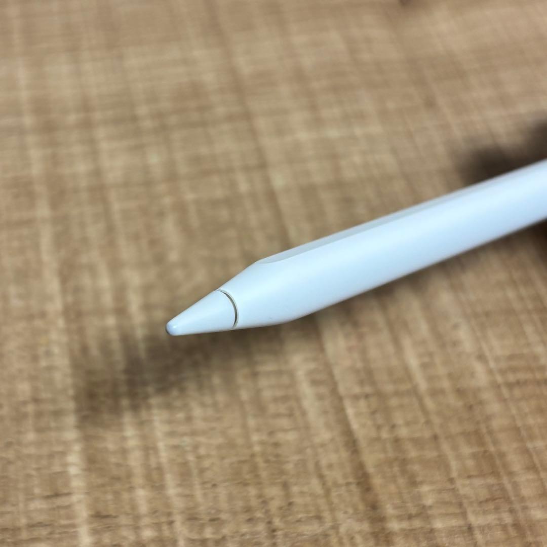 【早い者勝ち】Apple Pencil 第二世代 純正