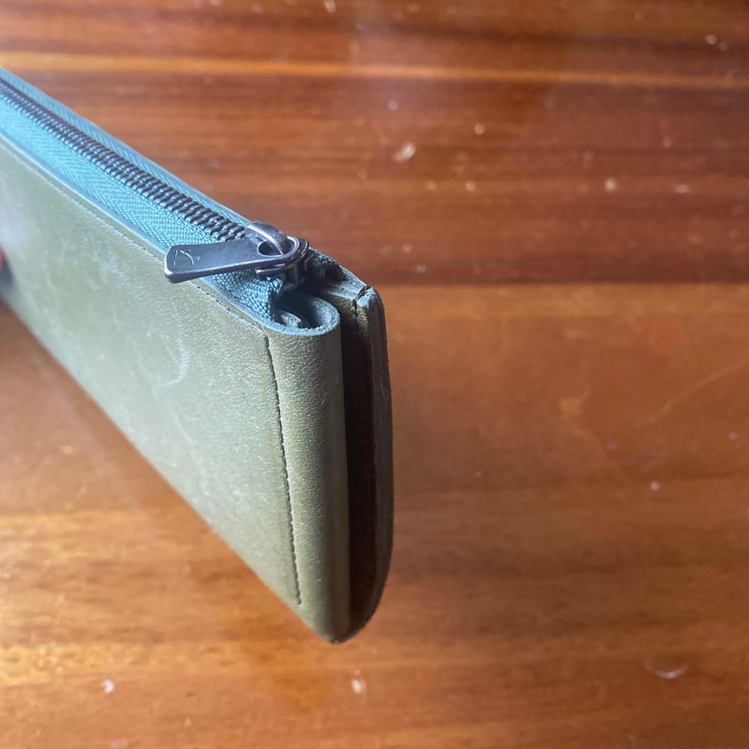 たなさん専用です。