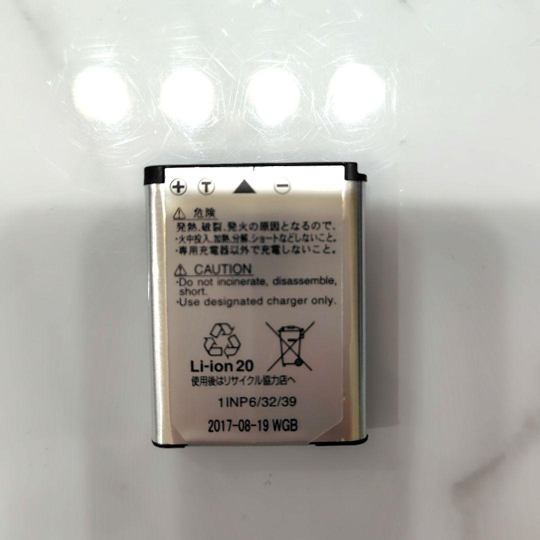 nikon coolpix a300 デジタルカメラ ニコン　ブラック