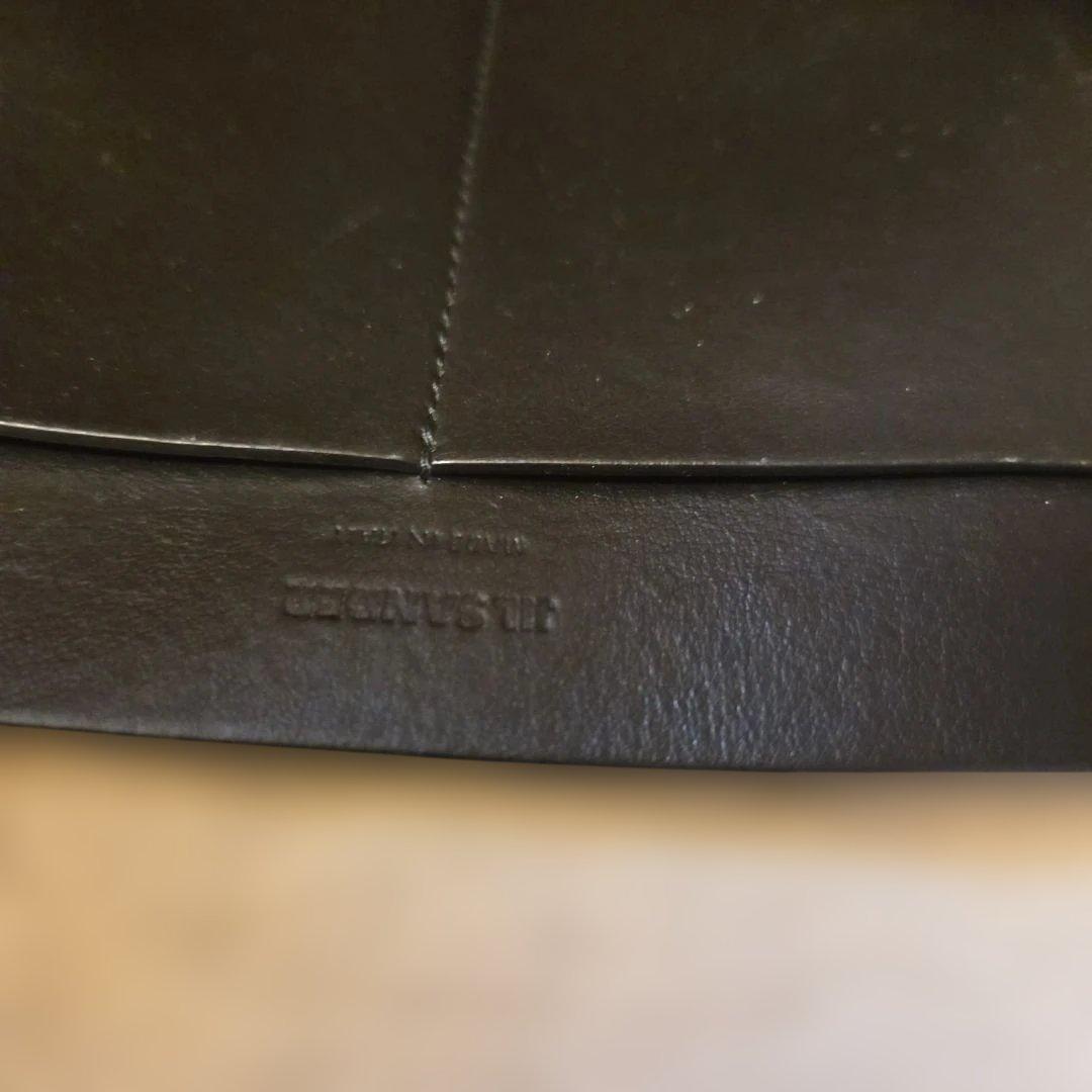 限界決定価格JISANDER❗重宝❗お買得❗通勤通学大容量キャンバスラージ