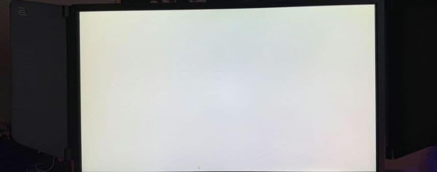 BenQ zowie XL2566K ゲーミングモニター