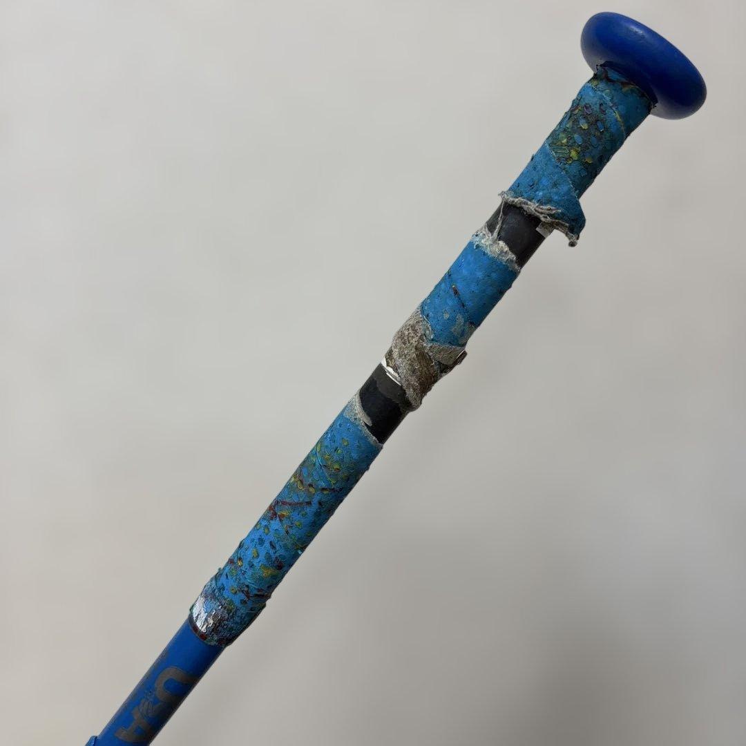 ローリングス　クアトロ　32インチ22オンス　リトルリーグ