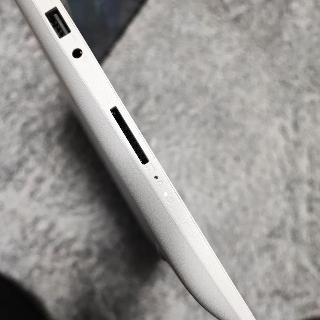 Lenovo ideapad 330 Office有 Win11 RAM4GB