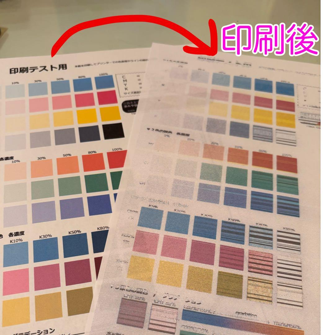 ep-808aw EPSONインクジェットプリンター