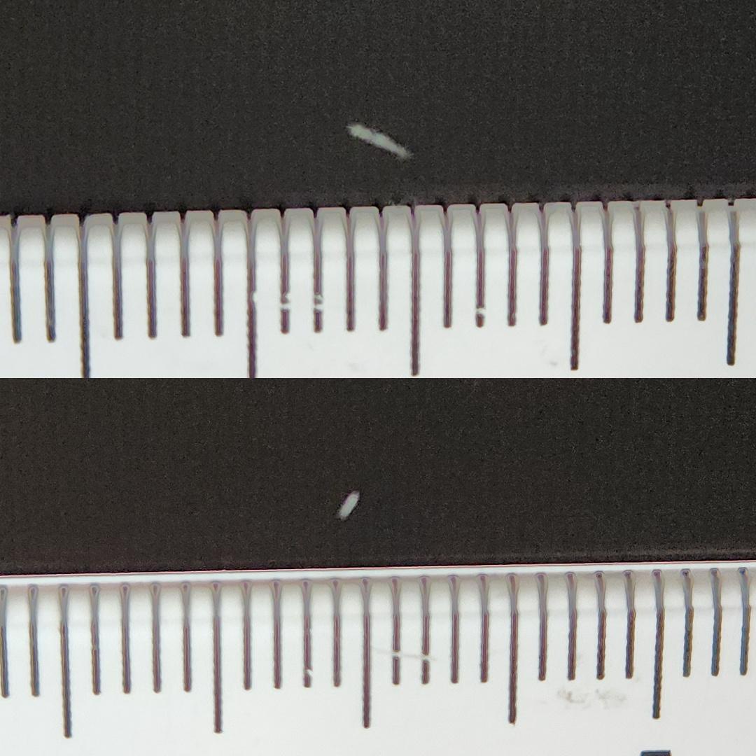 【K☆Jさん専用】43型 パナソニック ビエラ 43GX850 ★4K液晶テレビ