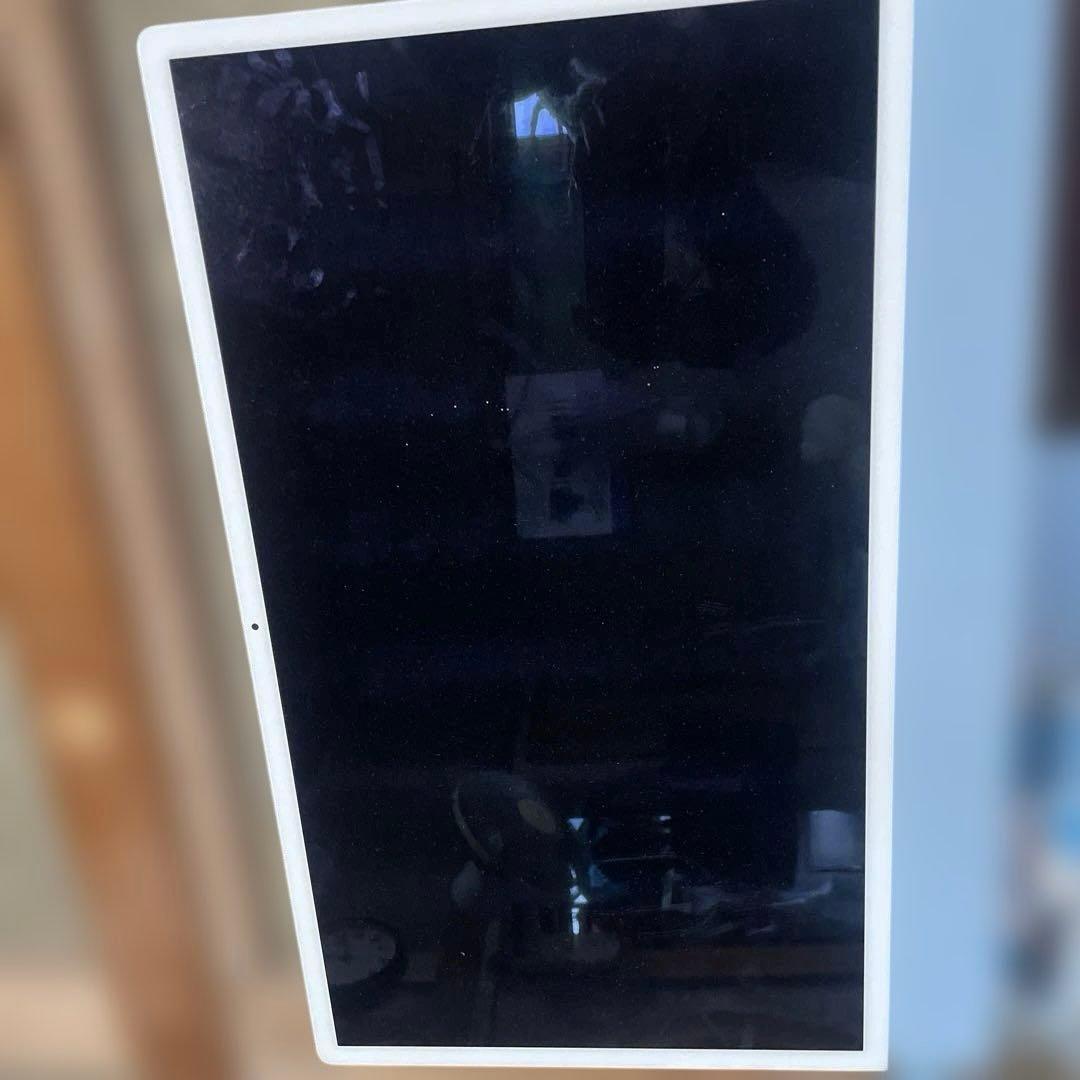 Macデスクトップ I mac