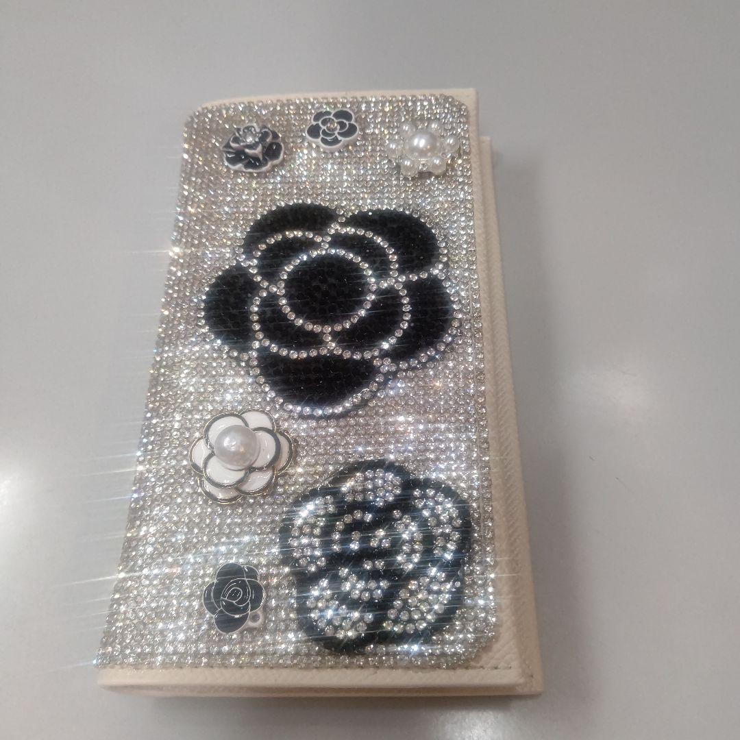 ✻スマホケース✻美品