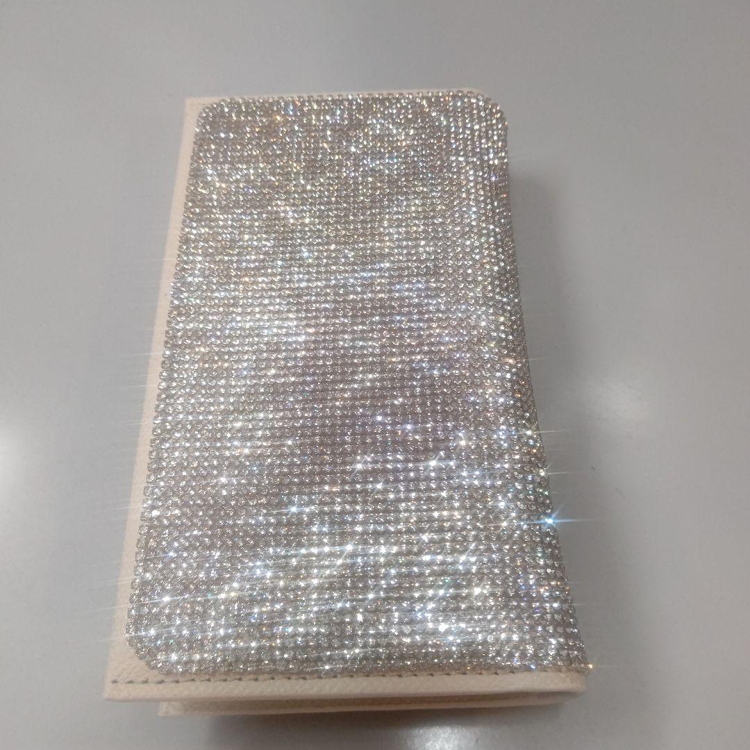 ✻スマホケース✻美品