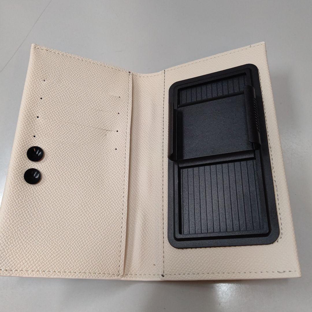 ✻スマホケース✻美品