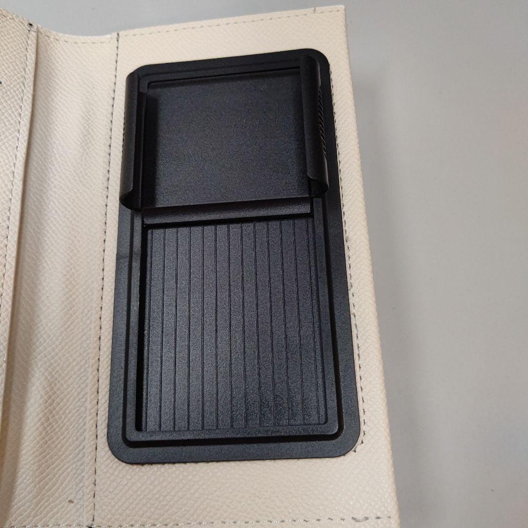 ✻スマホケース✻美品