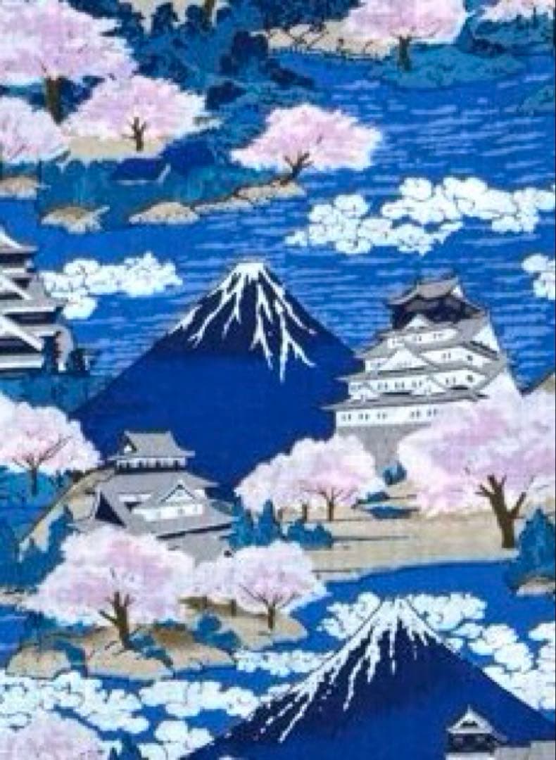 トモ　御朱印帳　大判×12点　48面×2