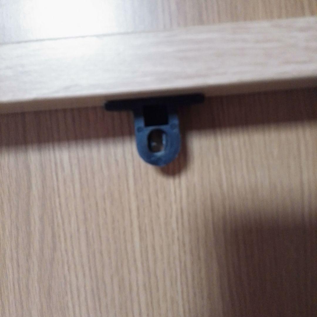 ニトリ こたつ 掛布団セット 120cm×80cm 引取りor配送