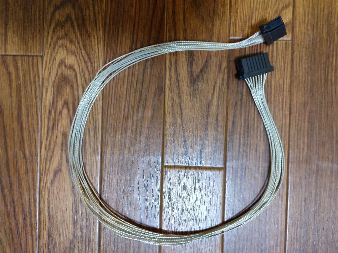 Soulnote ma1.0 FTモデル プリメインアンプ