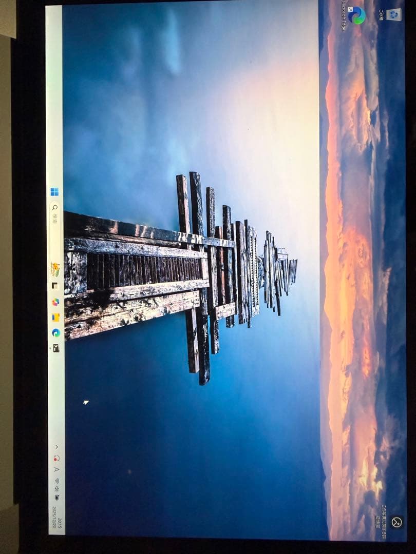 surface laptop5【特別モデル・ほぼ新品】