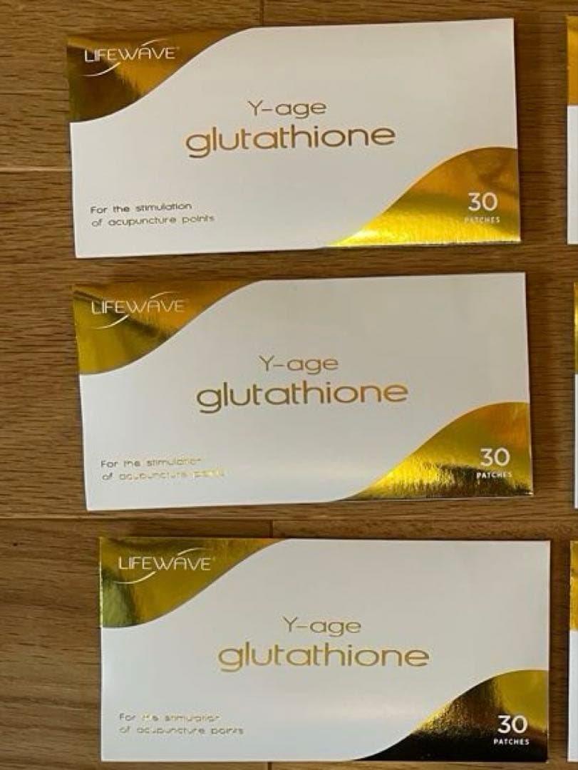 【プロフ必読お願い致します】ぼくちゃん専用