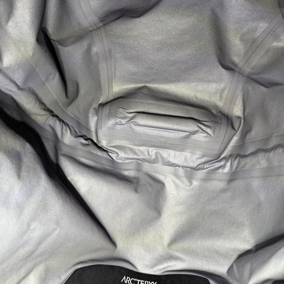 ジャケット・アウター BETA SL Black S