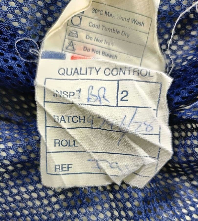 s*o様 berghaus × GORE-TEX マウンテンパーカー【Large