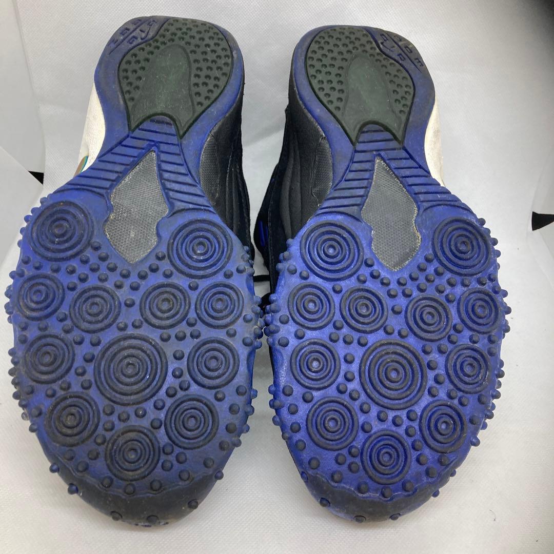 Nike AIR ZOOM FLIGHTＶエアズームフライト5