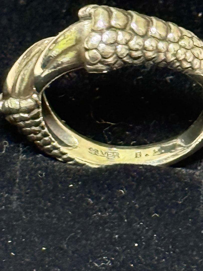 bloodymaryダブルクローリング13号