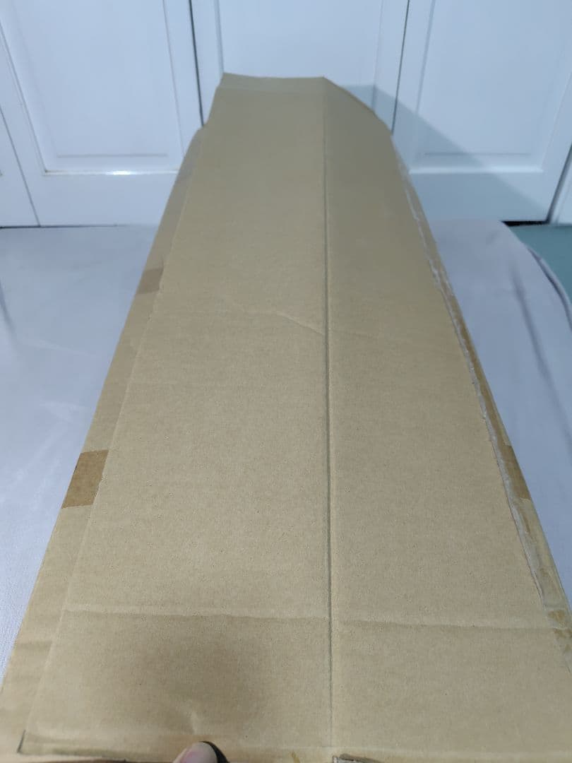 ラージベスパ用　純正風シート