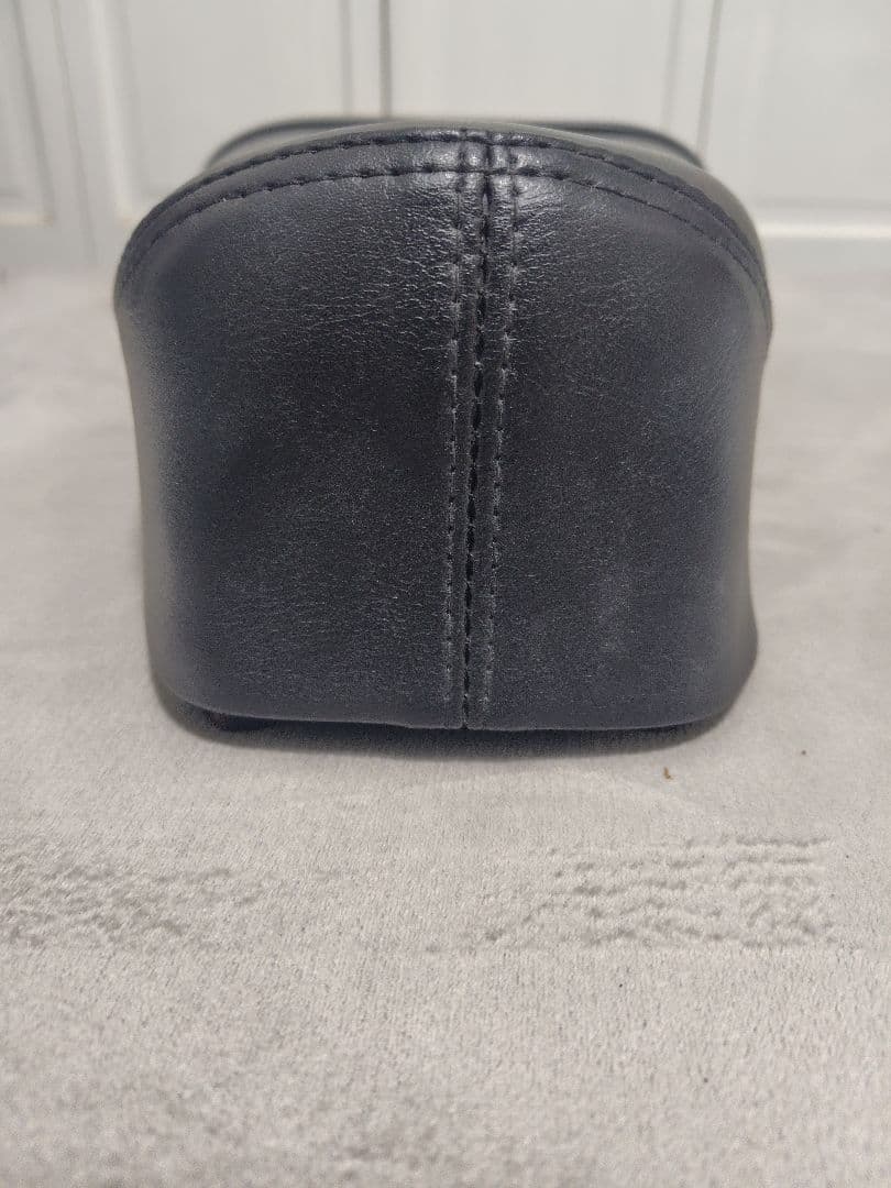 ラージベスパ用　純正風シート