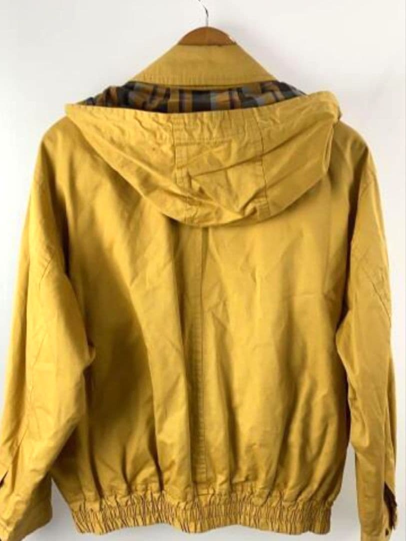 希少　クリスチャンディオール　ジャケット　ライナー付き