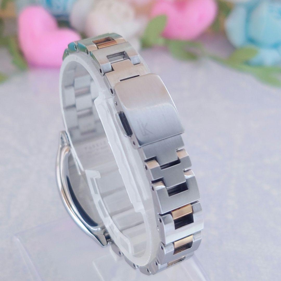 値下げ中❗セイコーLUKIA SEIKOルキア 3B51-0AM0電波ソーラー