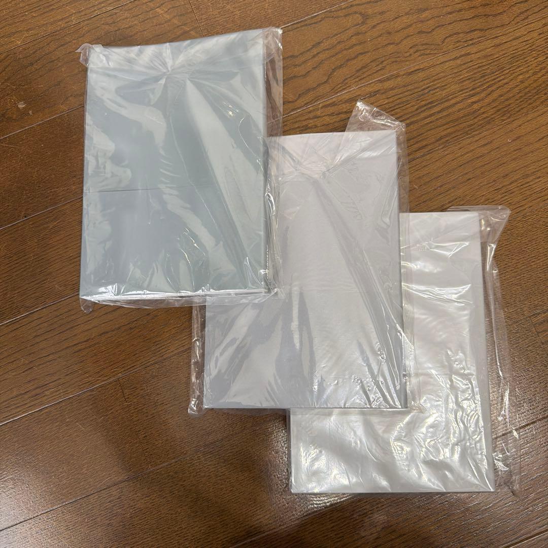 あ*さ様 Distinction 英単語学習 3冊セット