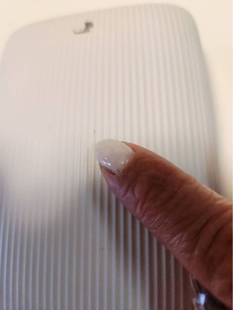 FUJIFILM instax mini Link 2 クレイホワイト