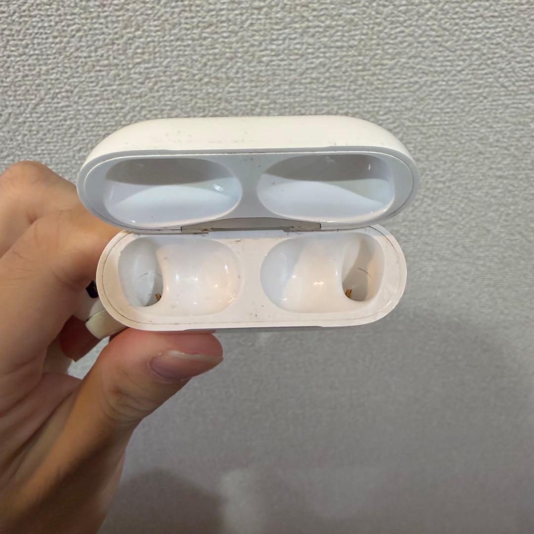 AirPodsPro第2世代　片耳のみ