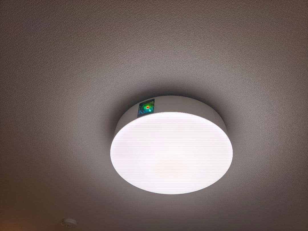 ポップインアラジン2 【ジャンク品】【ドット抜け】