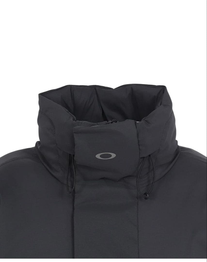 T*a様 【新品・未使用】オークリー　ダウン　ジャケット