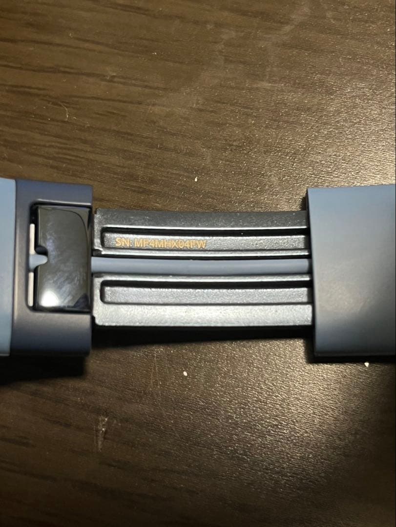 極美品　Beats Solo4 ブルー　ヘッドホン