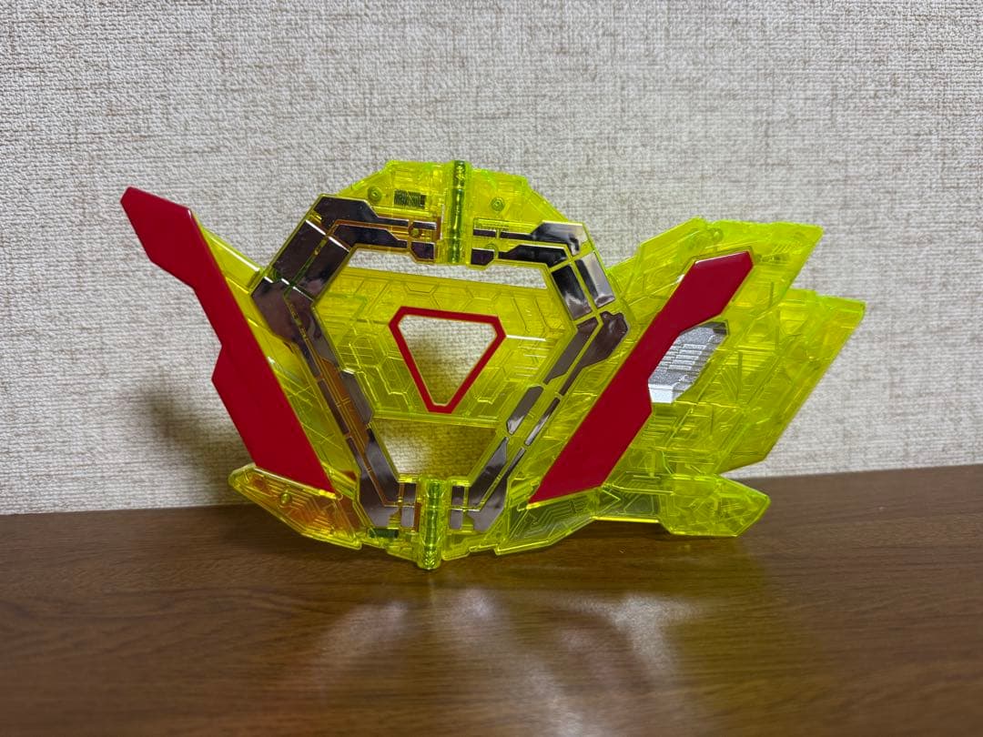 仮面ライダーゼロワン　まとめ売り