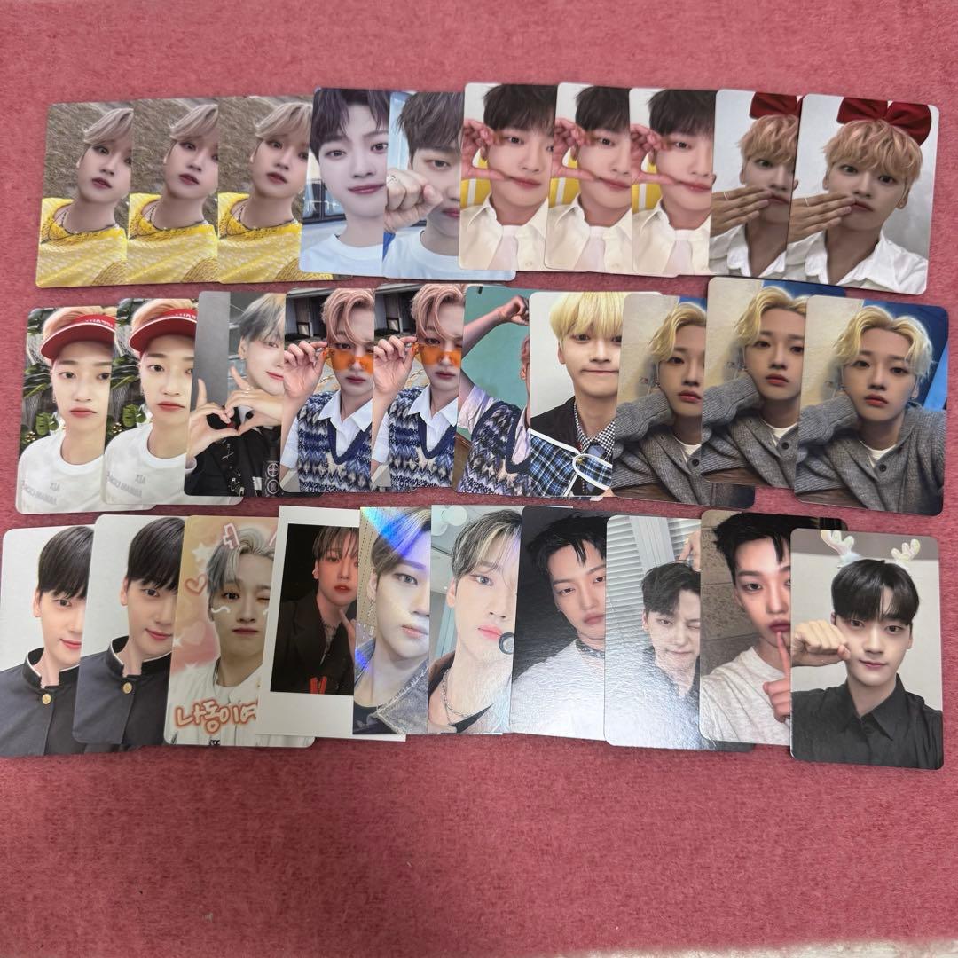 WEi ソクファ　ソカ　トレカ