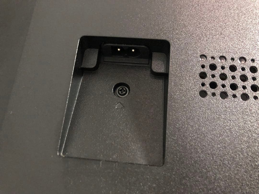 169.SONY 液晶テレビ KJ-43W730E 43インチ