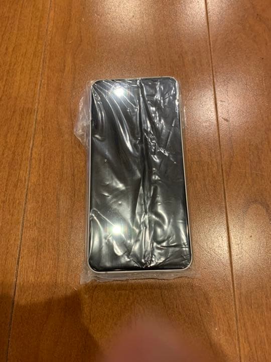 スマートフォン本体 SHARP AQUOS sense3 basic