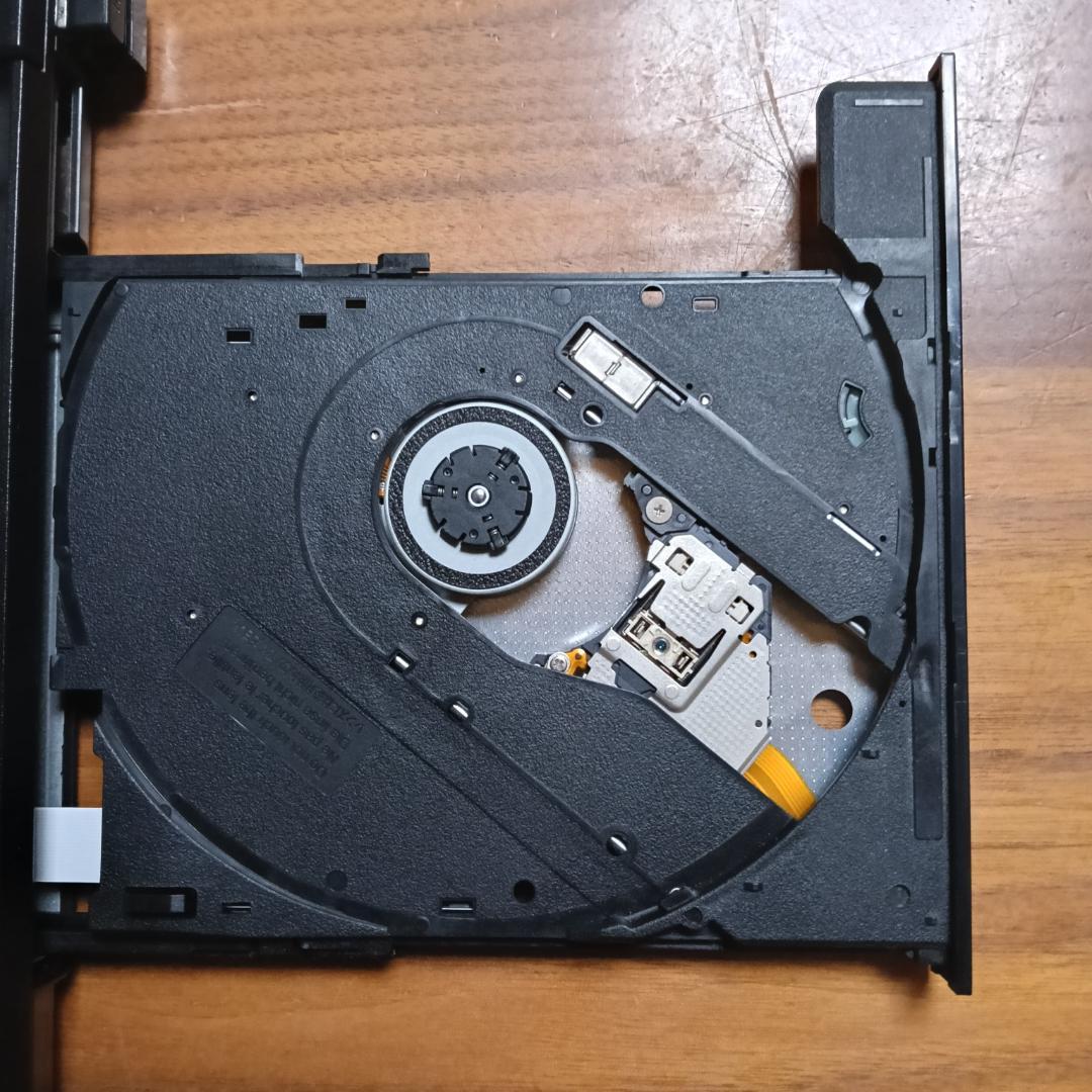 富士通 i3搭載 Win11Pro ノートPC マウス付 SSD 256GB