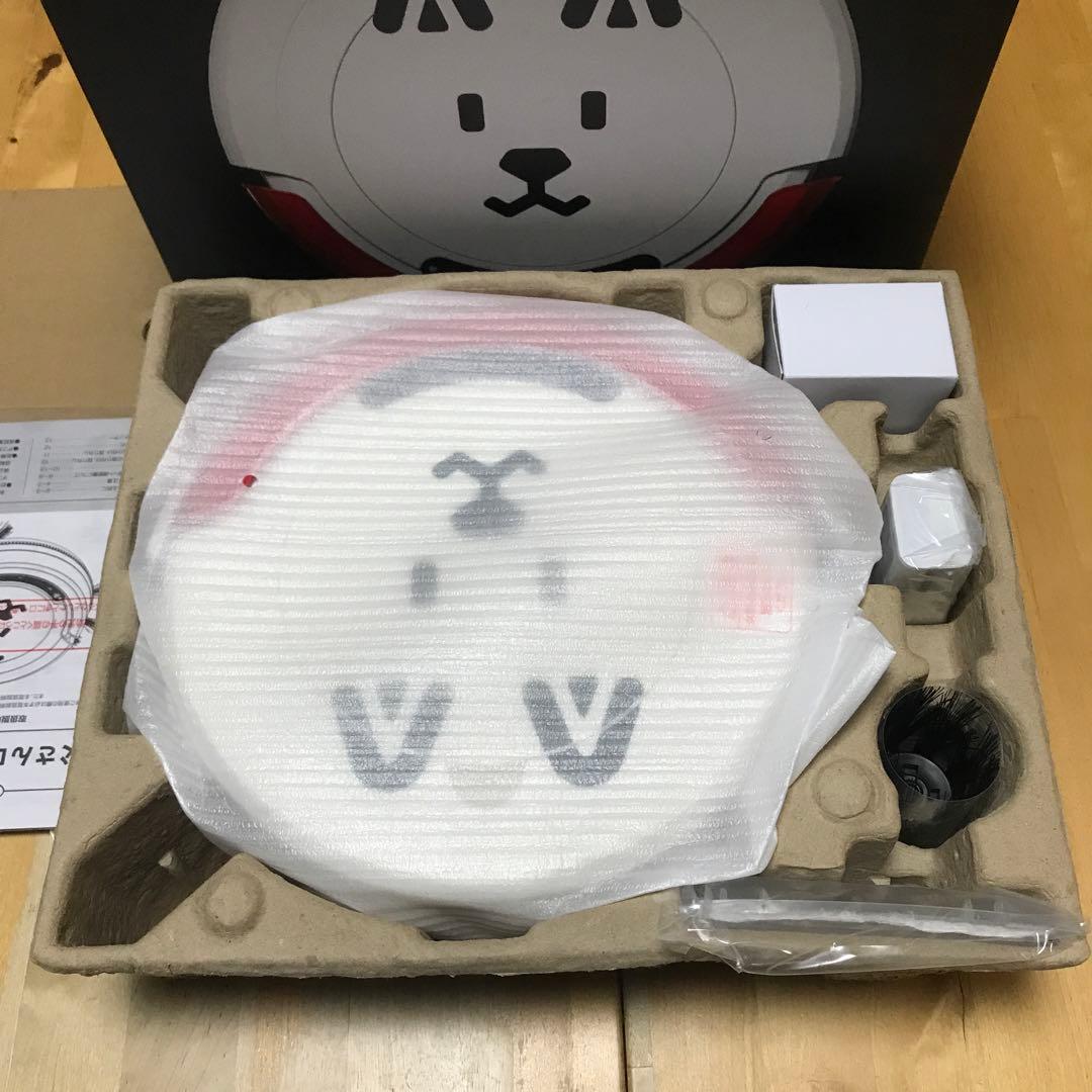 しゃべる　お父さんロボット掃除機　ソフトバンク