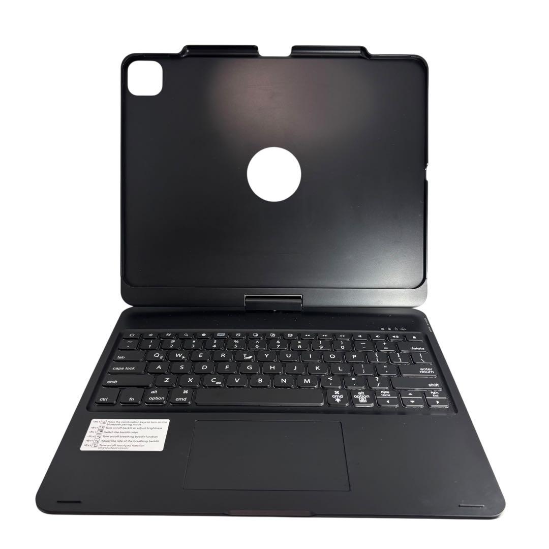 iPad Pro 第4世代 12.9インチ 128GB MY2H2J/A